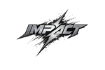 Impact Fashion – Home