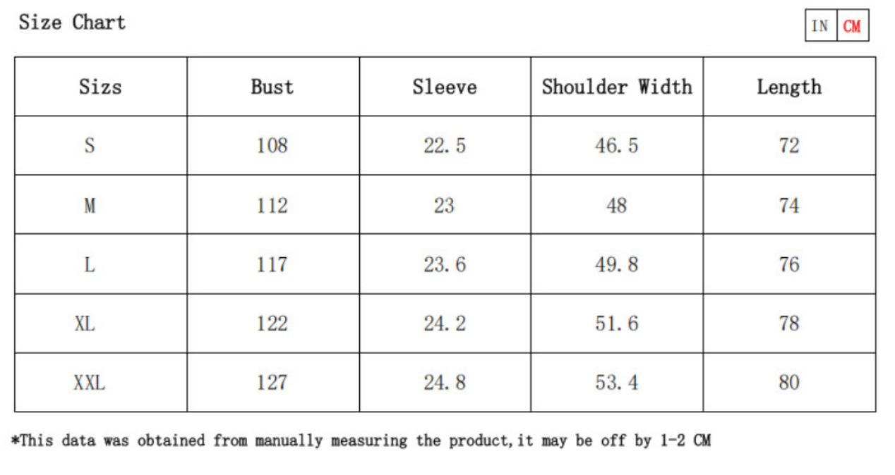 Classic Cotton White Short Sleeve Shirt